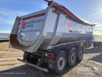 2021-carnehl-others-1448085-46859135