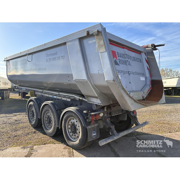 2021 كارنيهل OTHERS-46859136