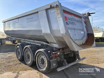 2021-carnehl-others-1448085-46859136