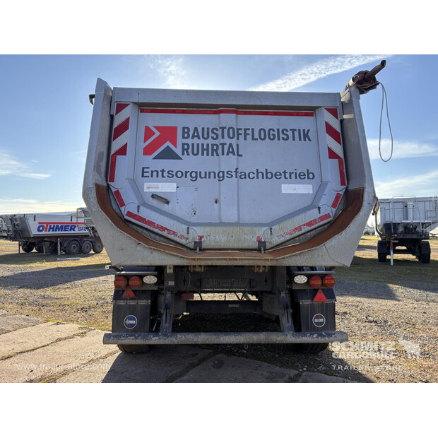 2021 كارنيهل OTHERS-46859137