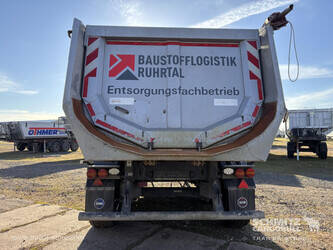 2021-carnehl-others-1448085-46859137