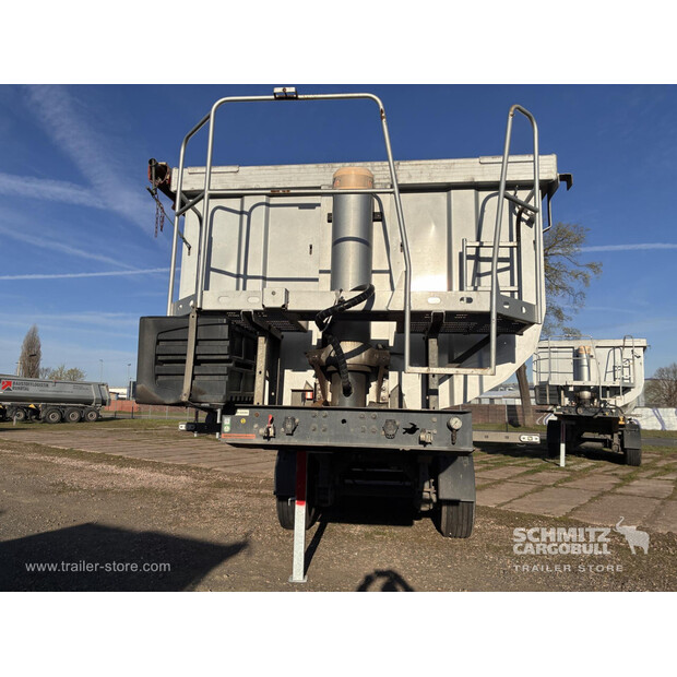 2021 كارنيهل OTHERS-46859138