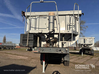 2021-carnehl-others-1448085-46859138