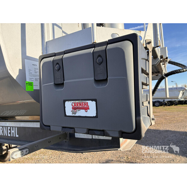 2021 كارنيهل OTHERS-46859139