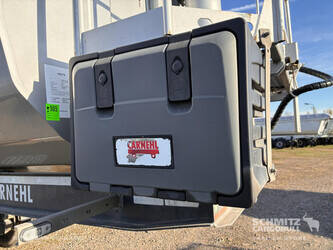 2021-carnehl-others-1448085-46859139