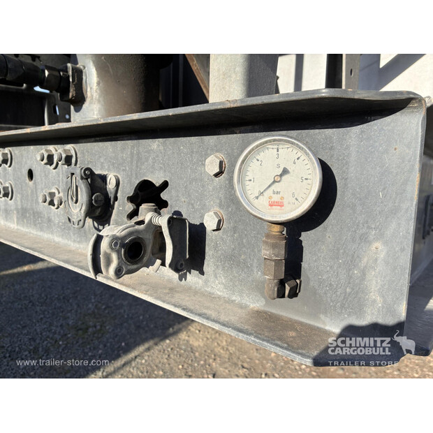 2021 كارنيهل OTHERS-46859140