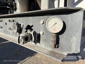 2021-carnehl-others-1448085-46859140