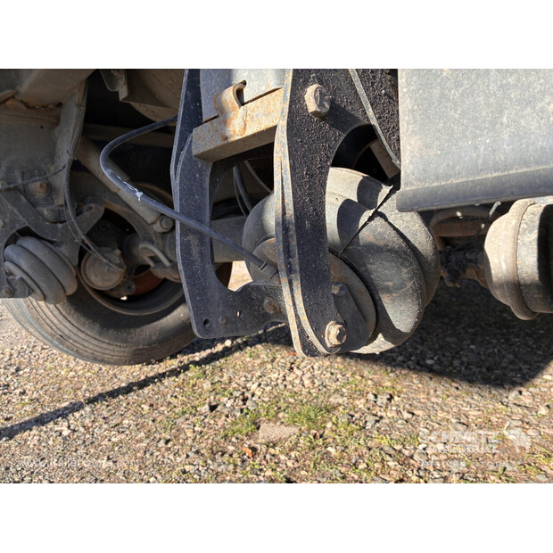 2021 كارنيهل OTHERS-46859141