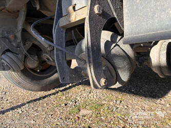 2021-carnehl-others-1448085-46859141