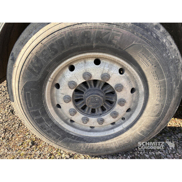 2021 كارنيهل OTHERS-46859142