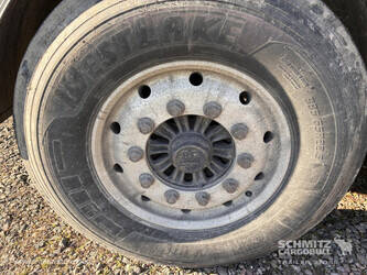 2021-carnehl-others-1448085-46859142