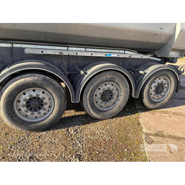 2021 كارنيهل OTHERS-46859143