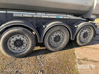 2021-carnehl-others-1448085-46859143