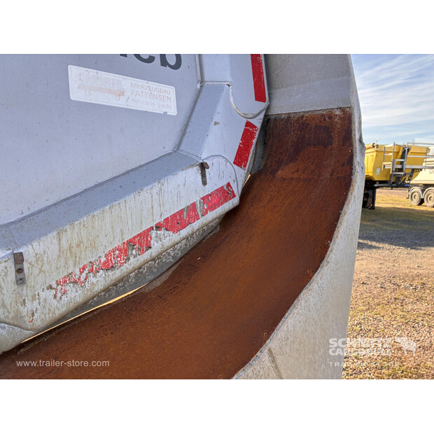 2021 كارنيهل OTHERS-46859144