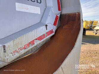 2021-carnehl-others-1448085-46859144