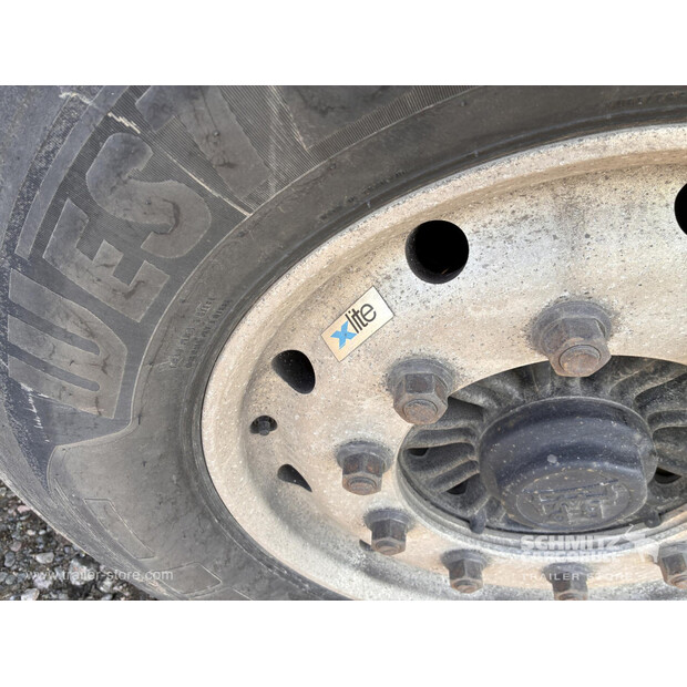 2021 كارنيهل OTHERS-46859145