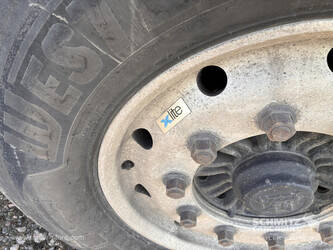 2021-carnehl-others-1448085-46859145