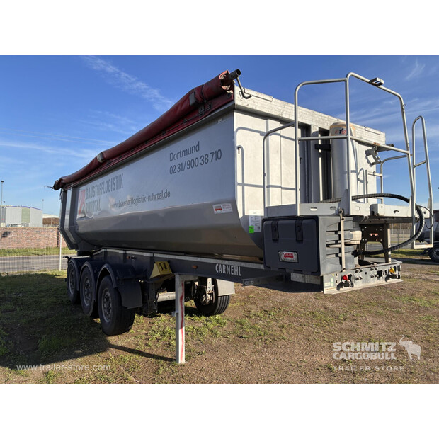 2021 Carnehl OTHERS-46859146