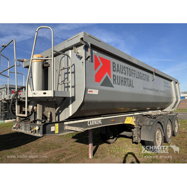 2021 Carnehl OTHERS-46859147