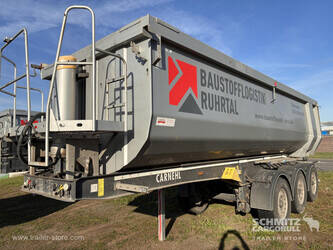 2021-carnehl-others-1448086-46859147