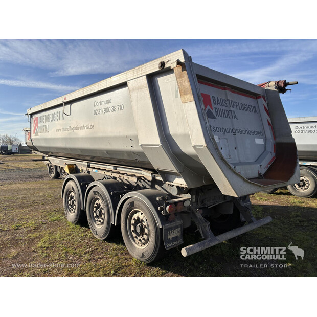 2021 Carnehl OTHERS-46859148