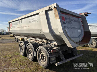 2021-carnehl-others-1448086-46859148