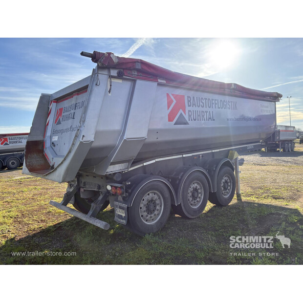 2021 Carnehl OTHERS-46859149