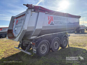 2021-carnehl-others-1448086-46859149