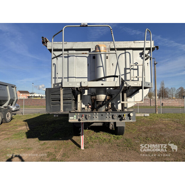 2021 Carnehl OTHERS-46859150