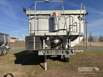 2021-carnehl-others-1448086-46859150