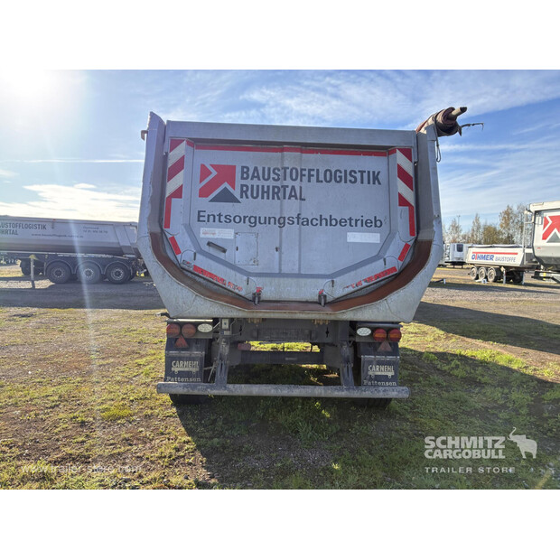 2021 Carnehl OTHERS-46859151