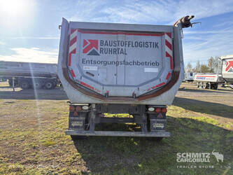 2021-carnehl-others-1448086-46859151