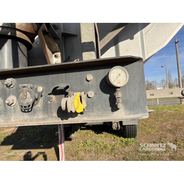 2021 Carnehl OTHERS-46859152