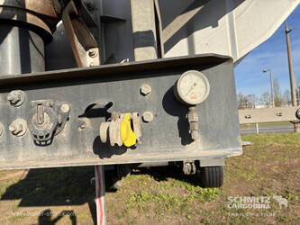 2021-carnehl-others-1448086-46859152