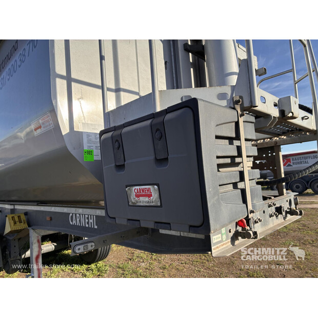 2021 Carnehl OTHERS-46859153