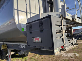 2021-carnehl-others-1448086-46859153