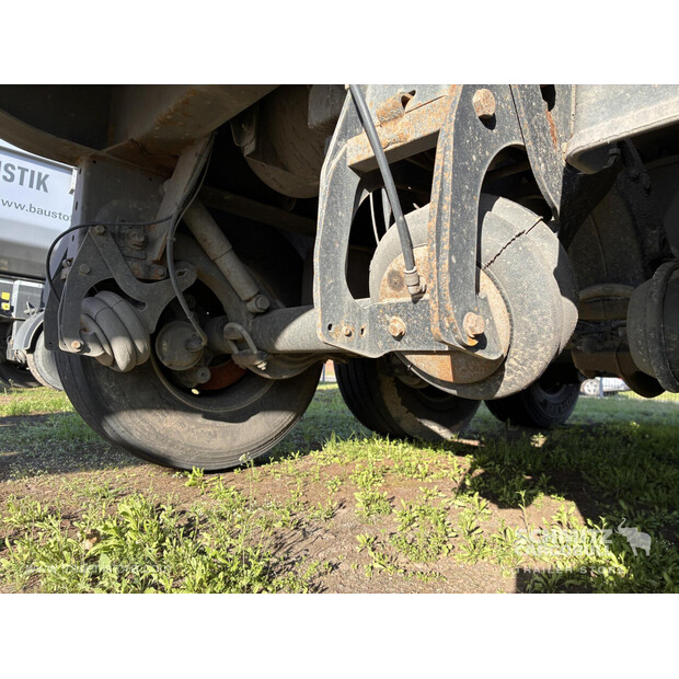 2021 Carnehl OTHERS-46859154