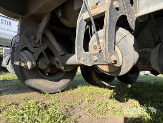 2021-carnehl-others-1448086-46859154