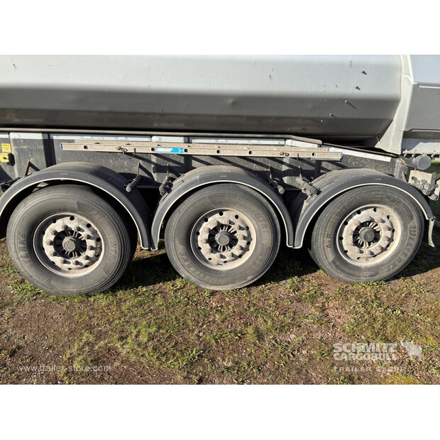 2021 Carnehl OTHERS-46859155