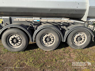 2021-carnehl-others-1448086-46859155