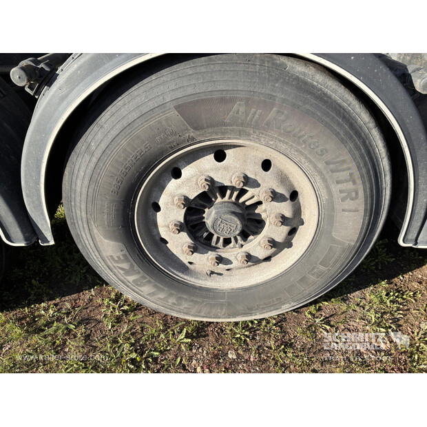 2021 Carnehl OTHERS-46859156