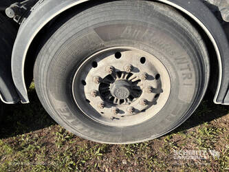 2021-carnehl-others-1448086-46859156