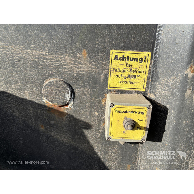 2021 Carnehl OTHERS-46859157