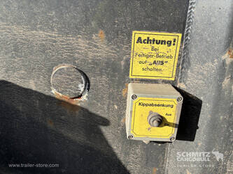 2021-carnehl-others-1448086-46859157