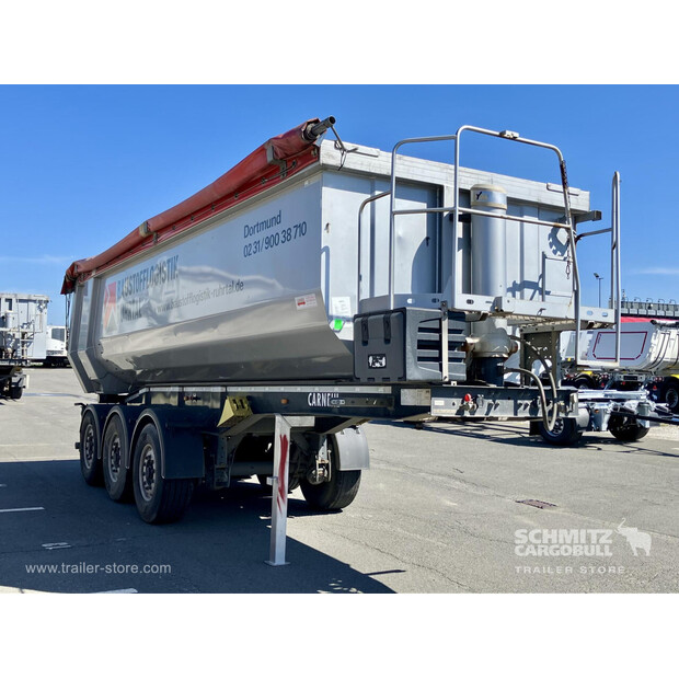 2021 Carnehl OTHERS-46859158