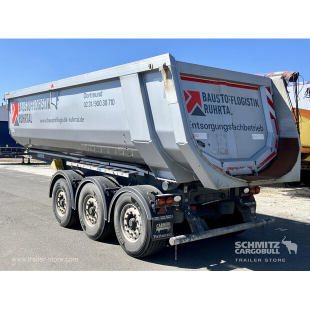 2021 Carnehl OTHERS-46859159