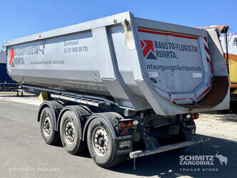 2021-carnehl-others-1448087-46859159