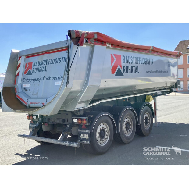 2021 Carnehl OTHERS-46859160