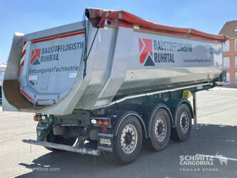 2021-carnehl-others-1448087-46859160