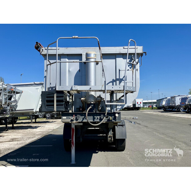 2021 Carnehl OTHERS-46859161